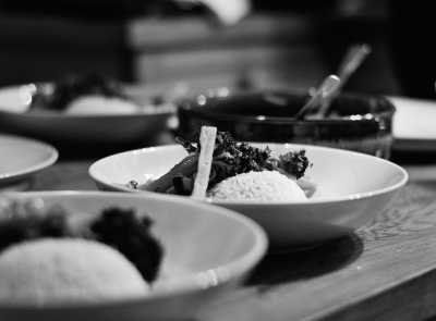 Indonesia - Seminyak - Discover New Horizons on a Bali Summer Escape: Unveiling the Beauty of Indonesia - 6