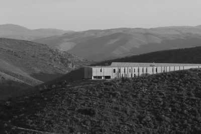 Portugal - Vila Nova de Foz Côa - Discovering Douro Valley Gems - The wines, Salling, Gastronomy and Nature - 4