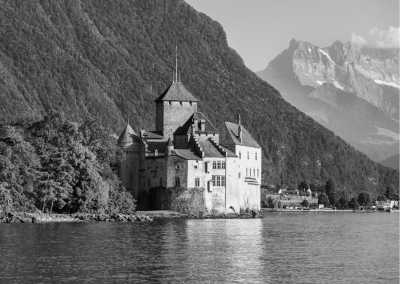 Nordeuropa - Discover the Best of Latvia and Lithuania: History, Castles, and Nature - JoinMyTrip