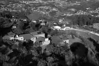 Portugal - Castelo de Paiva - 1 week co-working, yoga, meditation, dance, group activities and relax in Douro Valleys in Portugal 🧘🏽‍♀️⛰️💻 - 4