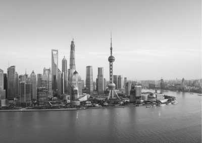 China - Shanghai - Shanghai and Suzhou Exploration: 4-Day Enchanting Journey in China - 1