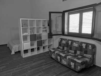 Italien - Reggio Calabria - Discover an Unexplored Part of Southern Italy with Locals: Calabria, Culture, Nature, Beach and Food! - 6