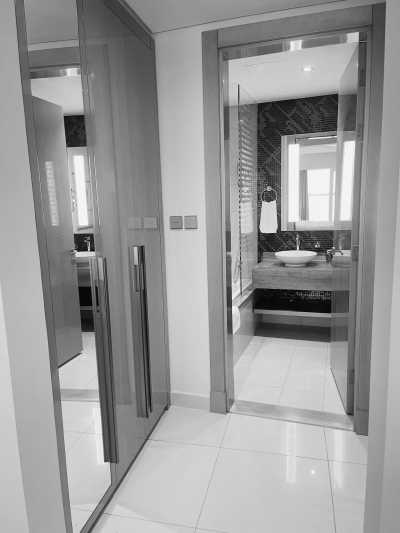 United Arab Emirates - Burj Khalifa - Holiday in Dubai: Experience the Best of Luxury and Culture! From Skyscraper Accommodation to Driving Super Sports Cars - 24