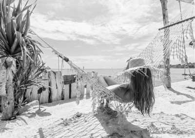 Sri Lanka - Work, Plan and Prosper: Kickstart Your Year in the Tropical Tranquility of Sri Lanka 🏖️👨‍💻 - JoinMyTrip