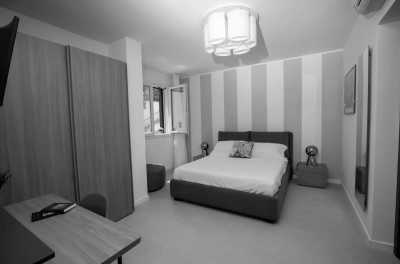 Italien - Santa Flavia - Coworking und Cochilling in Sizilien - die schönsten Gegenden Italiens erkunden und genießen! - 11