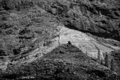 Spain - Maspalomas - Ho Ho Ho Merry Tropical Christmas! 🏝️🎅 Hiking, surfing and scuba diving in Gran Canaria - 1