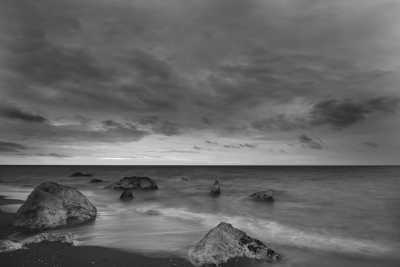 United States - Las Olas Beach - HomeOffice in South Florida USA with a local Miami and Fort Lauderdale Trip: Gorgeous Beaches, Delicious food, Vibrant Nightlife, and More! - 1