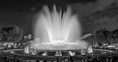 Spain - Barcelona - Explore the best of Barcelona! Wine, Tapas and More! - 2