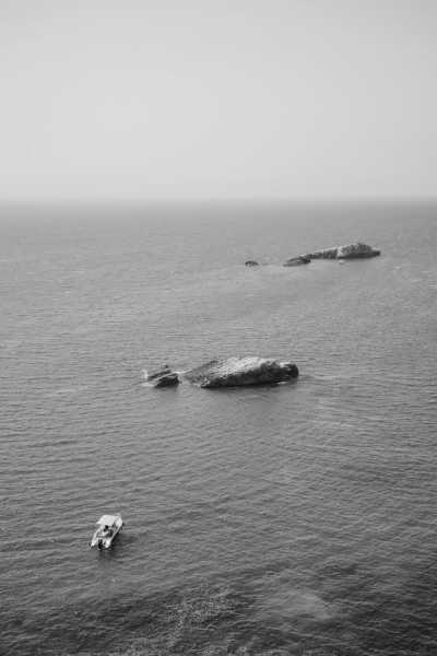 Europe - Ulcinj - Unique Christmas Adventure❄️: A Central Europe & Montenegrin Adventure 🏔️ - 1