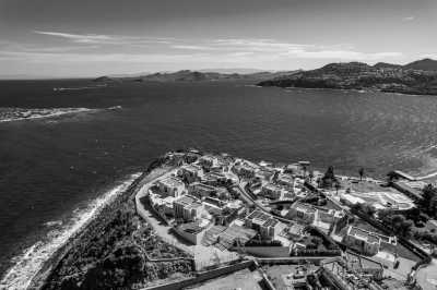 Türkei - Coworking & Wellness in Antalya, Turkiye & Work next to the pool and sea 🎉 - JoinMyTrip