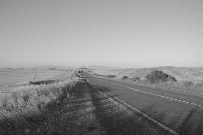 South Africa - Baviaanskloof - South Africa Roadtrip with a Local: Untouched beaches 🌞, Mountains, Wilderness, Campfires & Adventure 🤙 Epic Roadtrip through an epic Country🚙 - 4