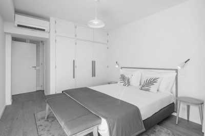 Portugal - Funchal - Co-Working in Madeira, Portugal ☀️ Beautiful apartment, private room with balcony - 4