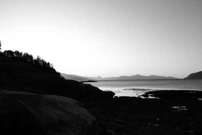 Northern Europe - Narvik - Breath-taking Lapland Safari for a week in the Lands of the Midnight in Northern Europe