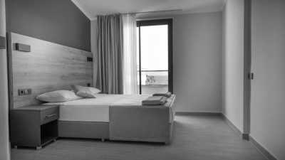 Turkey - Kemal Şuberi Sokak - Alanya, Turkey Getaway: Sun, Sea, Turkish Traditions, and Fitness Fun! - 1