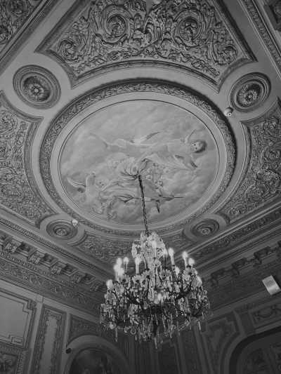 Egypt - Royal Jewelry Museum, Alexandria - Alexandria Escape: Mysteries of the Mediterranean Coast - 2