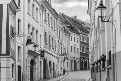 Europe - Görlitz - FREE TRIP! Explore 3 countries in 4 days | Discover German-Czech-Polish Border Region - 2