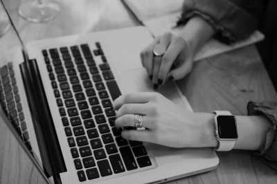 Österreich - Wien - HomeOffice in Vienna for one Week 🇦🇹​ CoLiving Trip - 3