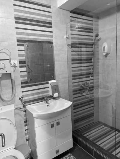 Serbien - Novi Sad - 𝐃𝐢𝐬𝐜𝐨𝐯𝐞𝐫 𝐒𝐞𝐫𝐛𝐢𝐚: 𝐄𝐱𝐢𝐭 𝐅𝐞𝐬𝐭𝐢𝐯𝐚𝐥 𝐔𝐧𝐥𝐞𝐚𝐬𝐡𝐞𝐝 🇷🇸🎶🙋🏼‍♂️🙋🏽‍♀️🙋🏻🙋🏿‍♀️🙋🏽‍♂️🙋🏼‍♀️ - 5