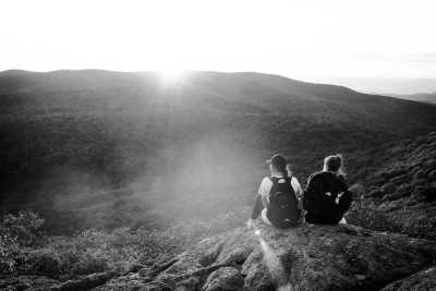 Southern Europe - Črni Kal - Rockclimbing in 3 Countries in One Week: Italy, Slovenia, Croatia Adventure