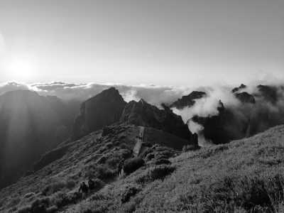 Portugal - Ponta do Sol - 🏝️ Adventure holiday in Madeira, Portugal🌺Girls' week in paradise 🌟 - 1