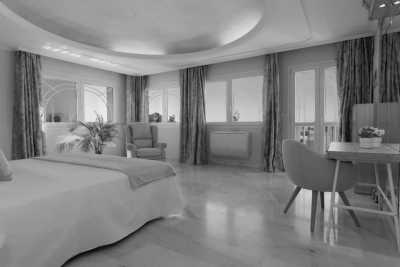 Spain - Málaga - CoWorking Trip in Sunny Malaga, Spain - 16