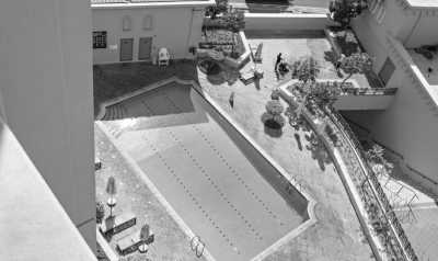 United Arab Emirates - Jumeirah Beach Residence - Exotic Coworking Trip in Dubai 🌴, Unforgettable Adventures: Scuba dive in The Lost City of Atlantis & explore its ancient ruins - 4