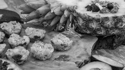 Kolumbien - Santa Marta - Unmissable Routes in Colombia: Meet the Artist & Life Connection - 2