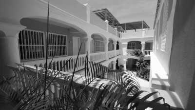 Kolumbien - Cartagena - 1 LAST SPOT LEFT‼️Colombia III EDITION 360º Experience in this amazing Country. INCLUDED: Tons of Local and Gastronomic Adventures with an Experienced TripLeader! - 10