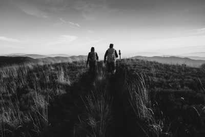 Poland - Łańcut - Exploring Rzeszow and Hidden Gems of Podkarpackie: Cultural Heritage, Scenic Landscapes, and Unique Cuisine Tour