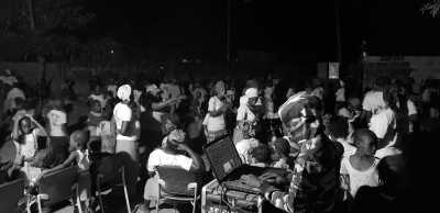 Gambia, The - Gambia - Abenteuerreise nach Paradise Island in Afrika - Gambia (Guided Trip) 😊 - 4