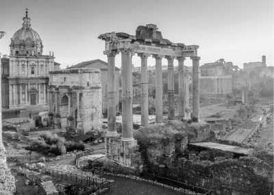 Europa - Metropolitan City of Rome Capital - European Odyssey: A Grand Adventure through History, Art, Cuisine, and Natural Splendor