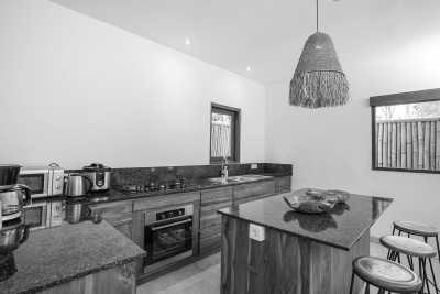 Indonesien - Lovina Beach - Young & Awake Co-Living Experience in Bali - 7