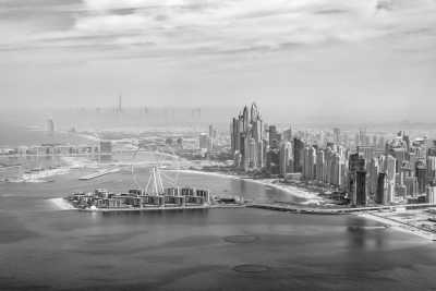 United Arab Emirates - Dubai - Exploring the pure lifestyle in Dubai 🇦🇪 - 1