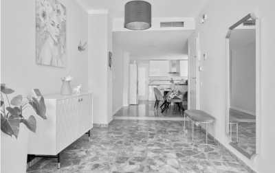 Spain - Málaga - Unleash Your Creativity: Malaga's Enchanted Co-Working Escape - Where Work and Wanderlust Collide! 🌞💻 - 6