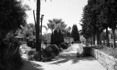 Marokko - Sidi Harazem - Discover the Hidden Gems of Fez: A Journey Through Morocco's Cultural Capital - 5