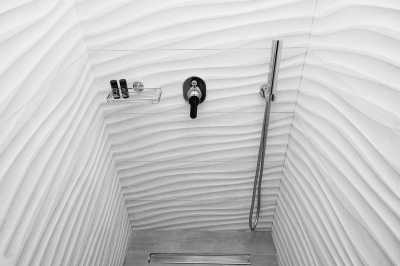 Greece - Abelos Mykonos - Mykonos 5 days incl. Hotel, Party, Transfer - The party island of Greece! - 12