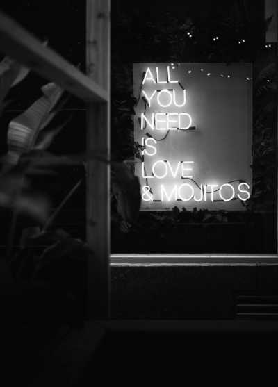 Germany - Bergstraße - Sea to City Adventure: Sailing and Sightseeing in Kiel, Germany