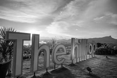 Thailand - The Hilltop Ao Nang - Rare‼️ Epic Thailand 15-Days Explorer😍🔥: Helicopter Tour✈️, Zip Line Fun, Elephant Adventures and many more! ❣️🎉 - 1