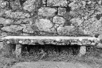 Southern Europe - Pensión Caldea - A Slow and Soulful Walk on the Portuguese Coastal Camino - 2