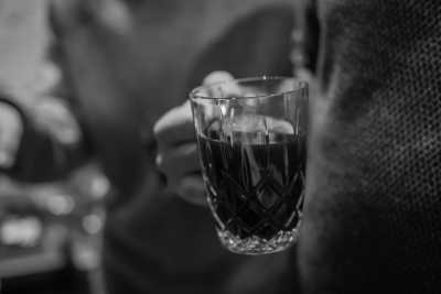 Austria - Patscherkofel Bergbahnen - Ski Trip to the Alps 🎿 All Skipasses included! Visit the vibrant student city Innsbruck, and hit the slopes with a former pro-skier and local guide ❄️ - 5