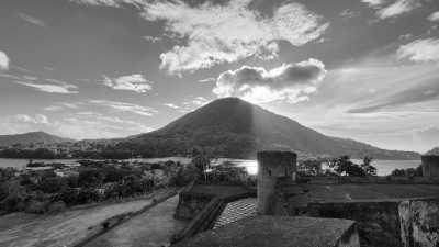 Indonesia - Secluded Spice Island Adventure in Banda Naira, Indonesia: Hike an Active Volcano, Swim in the Sea, and Immerse in Cultural Exploration - JoinMyTrip