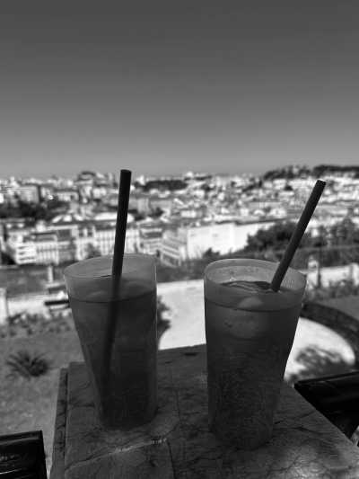 Portugal - Lisbon - Discover the Beauty of Lisbon in 5 days! - 3