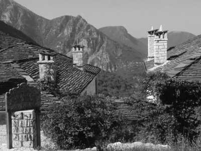 Greece - Papingo - Experience Vibrant Northern Greece: 3 Days of Rich History and Stunning Scenery - 1