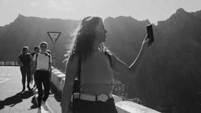 Spain - Masca Valley - Yoga Retreat in South Tenerife with FREE island excursions! 🏝️ - 6