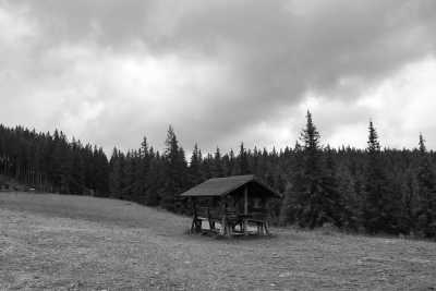 Rumänien - Transrarăul - Romania - 17 Days Trip Transilvania - Bucovina - Maramures - Bucharest