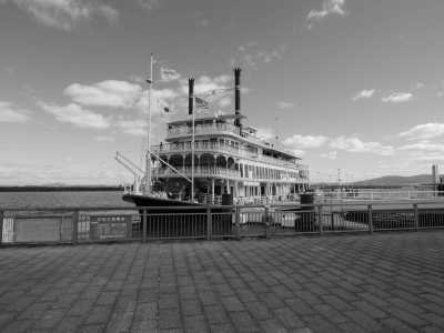 Japan - Otsu - Visit Japanese Castles, Real-life Animation locations and Ski in Shiga, Japan! 🇯🇵 - 4