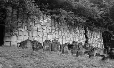 Poland - Kazimierz Dolny - Unique Poland for Beginners Experience: Royal cities, UNESCO Sites, and Food and Wine tours! - 13