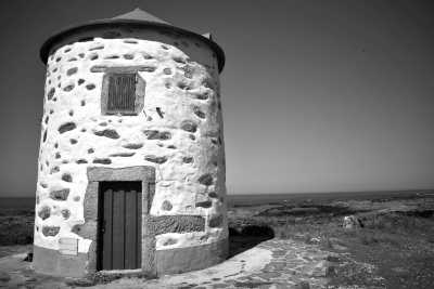 Southern Europe - Quinta da Quinhas - A Slow and Soulful Walk on the Portuguese Coastal Camino - 2