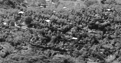 Ethiopia - Arba Minch - 14 Days Northern Circuit and Omo Valley Trip in Ethiopia