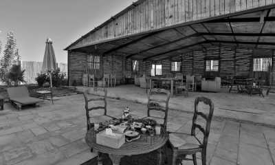 Marokko - BIO ET BOIS - Discover the Hidden Gems of Fez: A Journey Through Morocco's Cultural Capital - 5